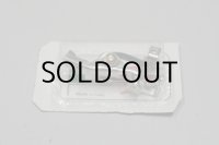 ポイント【一体式】