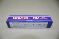 GM-T ガスケットメイク　【WAKO'S】